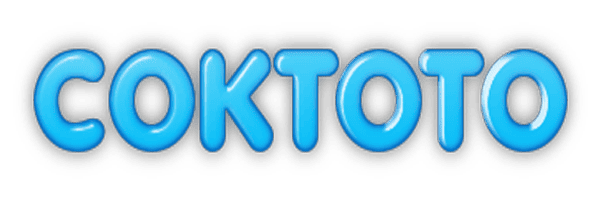 Coktoto Logo