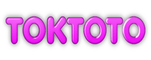 toktoto Logo